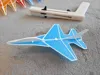 All printer - 1x Glider