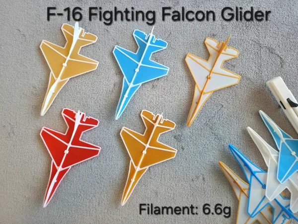 https://makerworld.bblmw.com/makerworld/model/UScfe746ecda207c/design/2025-12-04_05d34fccbd25a8.jpg