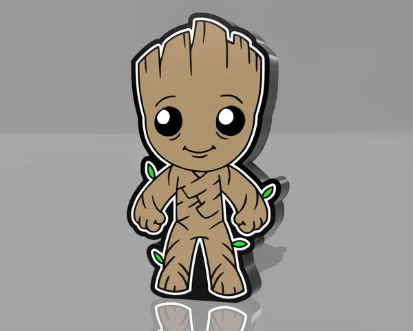https://makerworld.bblmw.com/makerworld/model/UScfe79e4d8bfc27/design/2023-10-28_240868fe98d56.png