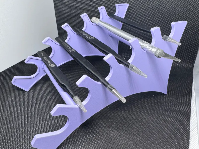Scalpel / Exactoknife holder