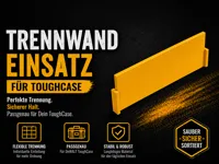 0.2mm layer, 6 walls, 25% infill