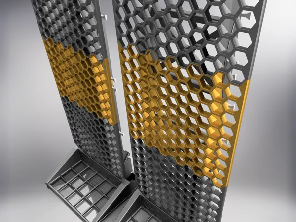 https://makerworld.bblmw.com/makerworld/model/UScfe855305cd5a7/design/2024-07-14_fmlq6gtbdy4m.png