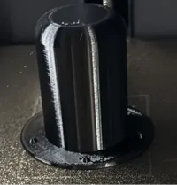 Tourelle rotative pour capsules de café — photo 8