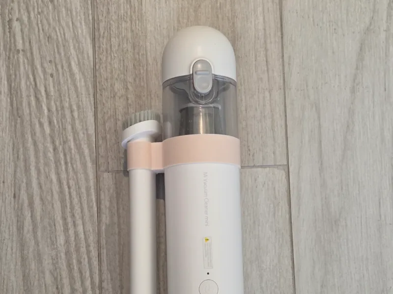 Xiaomi Mi Vacuum Mini Side Holder