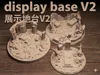 0.12mm layer, 2 walls, 15% infill