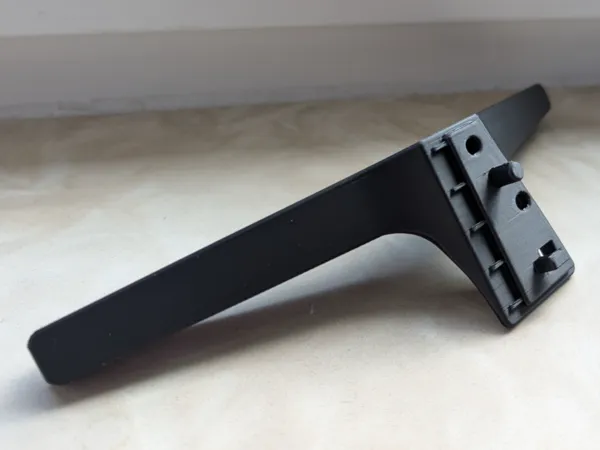 https://makerworld.bblmw.com/makerworld/model/UScfe8e4ad32dee9/design/2025-07-13_037ce893d73e48.jpg
