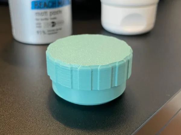 https://makerworld.bblmw.com/makerworld/model/UScfe8e960548c0a/design/2024-07-19_68dbfe89c59828.jpeg