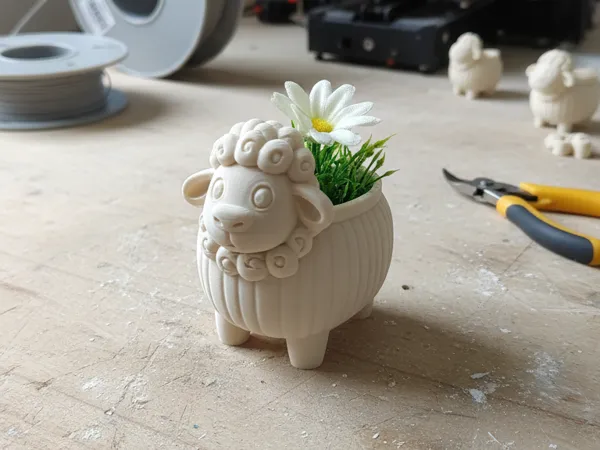 https://makerworld.bblmw.com/makerworld/model/UScfe8f4ee552311/design/2025-11-23_413406900f878.png