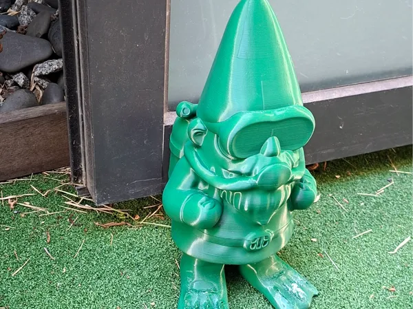 https://makerworld.bblmw.com/makerworld/model/UScfe906fa676d73/design/2026-01-09_ebb8b70e8b908.jpg