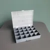0.2mm layer, 3 walls, 15% infill