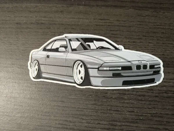 https://makerworld.bblmw.com/makerworld/model/UScfe92d60a66acc/design/2024-02-09_7fcaec9e961fd.jpg