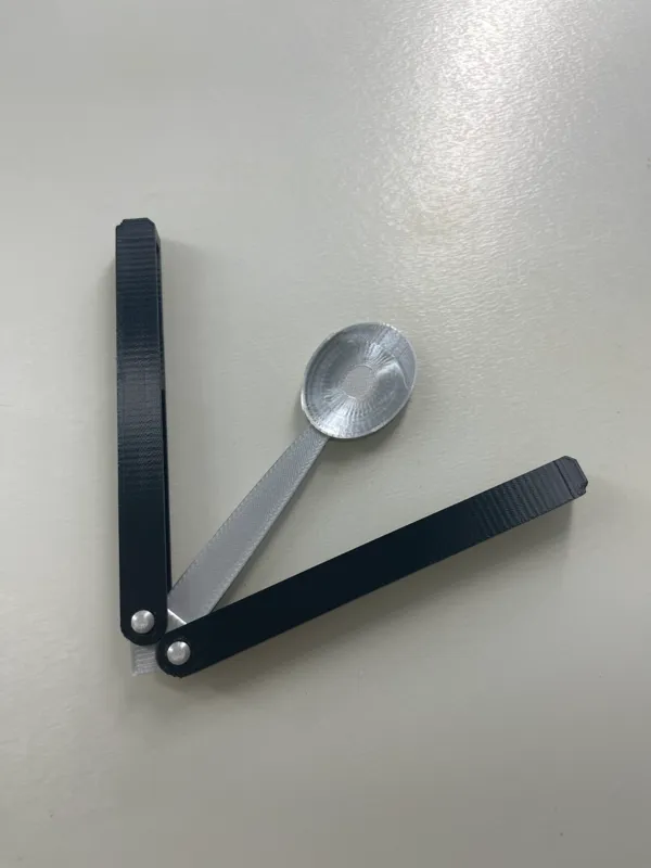 https://makerworld.bblmw.com/makerworld/model/UScfe95a918f8e92/design/2023-10-20_0999bdb93cb47.jpg