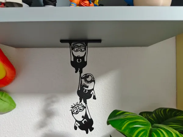 https://makerworld.bblmw.com/makerworld/model/UScfe98b7837a6f7/design/2025-05-15_6e7e7bb07c8af8.jpg