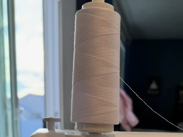 https://makerworld.bblmw.com/makerworld/model/UScfe98cb662022/design/2025-03-03_85a5590321a07.png
