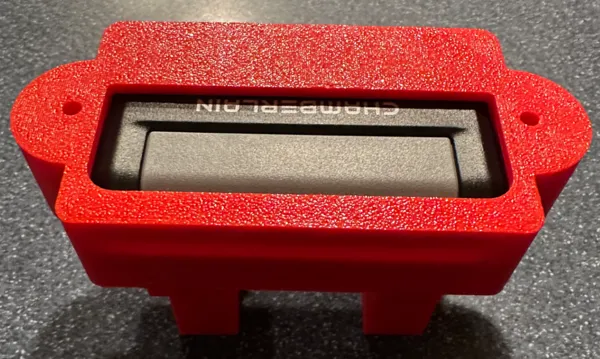 https://makerworld.bblmw.com/makerworld/model/UScfe9e6042c1279/design/2024-11-06_149421d5e0799.jpg