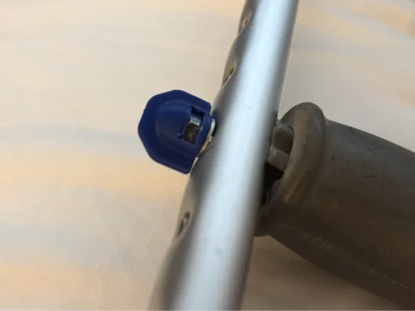 https://makerworld.bblmw.com/makerworld/model/UScfe9f3279ab791/design/2025-09-05_cd10ba896ad6a8.jpg