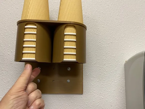 https://makerworld.bblmw.com/makerworld/model/UScfe9f4cc737e28/design/2023-11-14_6c9c10b8fd84b.jpg