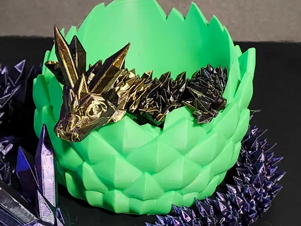 https://makerworld.bblmw.com/makerworld/model/UScfe9f5e4e402cf/design/2024-03-24_76f8723a719e2.jpg