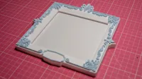 Colorchange, 0.2mm layer, 2 walls, 5% infill
