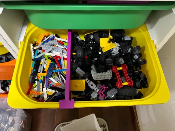 https://makerworld.bblmw.com/makerworld/model/UScfeabbe0d447bf/design/2024-03-03_8f27d2b9383d9.jpg