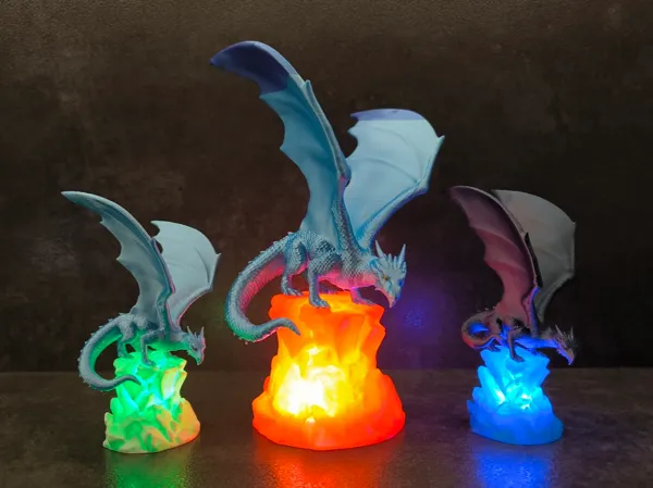 https://makerworld.bblmw.com/makerworld/model/UScfeaf7046aa5a4/design/2025-09-01_15d66bafe03a98.jpg