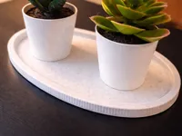 0.12mm layer, 2 walls, 15% infill