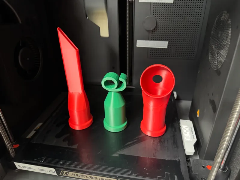 【32mm吸尘器】实用配件合集