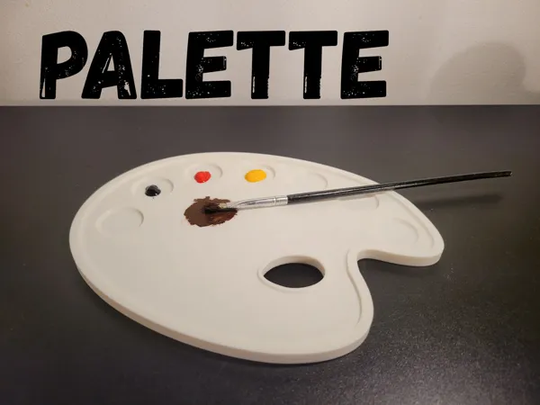 https://makerworld.bblmw.com/makerworld/model/UScfebdaddd57309/design/2025-07-19_254437fffc5c78.png