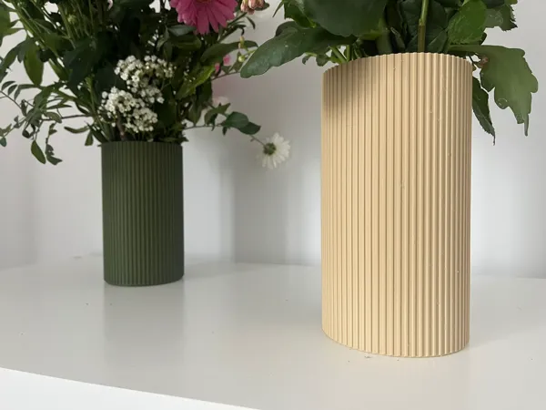 https://makerworld.bblmw.com/makerworld/model/UScfec2216d24610/design/b232261b5ff6021e.jpg