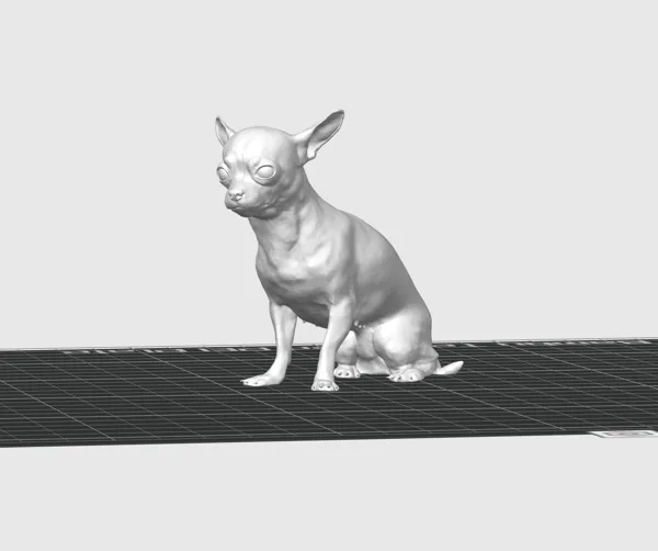 https://makerworld.bblmw.com/makerworld/model/UScfec33096eaa7a/design/2024-01-12_fa58680d38263.png