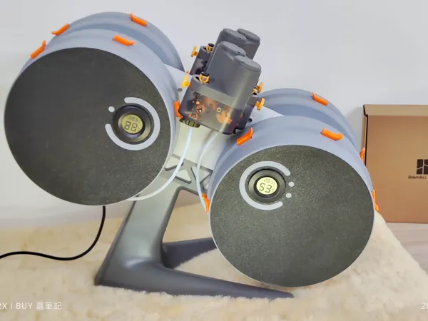 https://makerworld.bblmw.com/makerworld/model/UScfec42f36e3b01/design/2024-08-03_b2527a32a3514.jpg