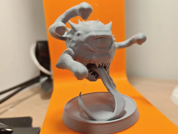 https://makerworld.bblmw.com/makerworld/model/UScfec528562468e/design/2025-03-14_7f38489e0812d.jpg