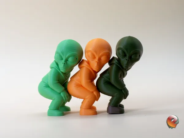 https://makerworld.bblmw.com/makerworld/model/UScfec599455d11b/design/2025-10-20_748c7aa88c40f.jpg