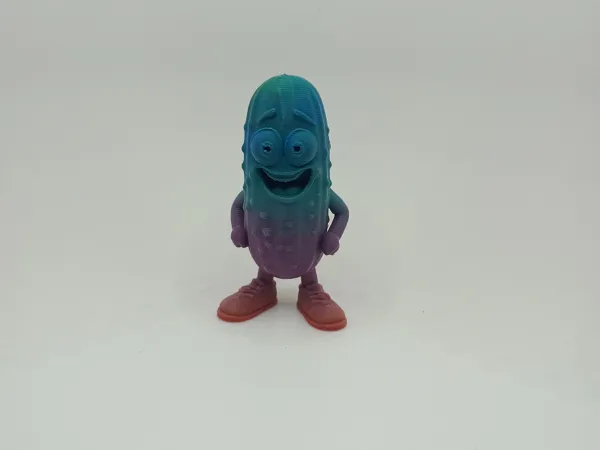 https://makerworld.bblmw.com/makerworld/model/UScfec5d341493fc/design/2025-07-26_5834f52ff5b6.jpg