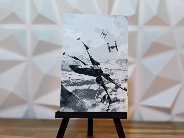 https://makerworld.bblmw.com/makerworld/model/UScfecc8f8ff764c/design/2024-10-30_e1bf41980173e.jpg