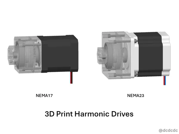 https://makerworld.bblmw.com/makerworld/model/UScfecca67a2b551/design/2024-03-27_564a80801afe9.png