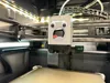0.08mm layer, 2 walls, 15% infill