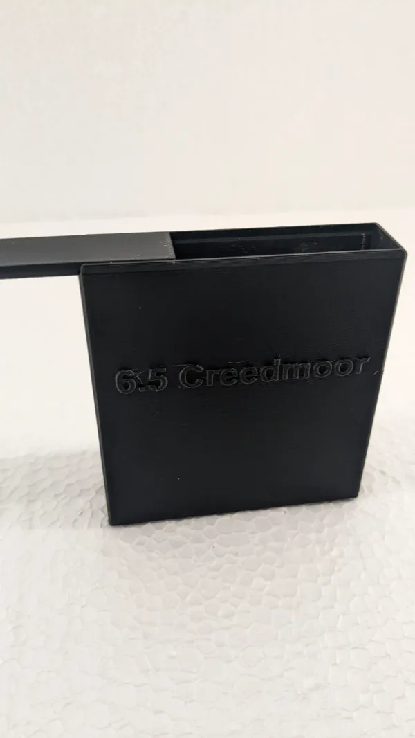 https://makerworld.bblmw.com/makerworld/model/UScfed5d80bd9def/design/2023-12-09_b6460c97648f6.jpg