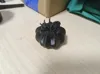 0.2mm layer, 3 walls, 15% infill