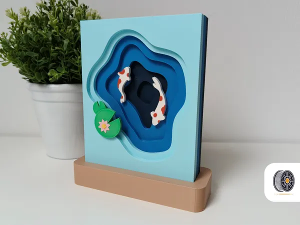 https://makerworld.bblmw.com/makerworld/model/UScfedc3a9feff7e/design/2025-06-28_d858d443935d9.jpg