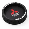 Con logo Mitsubishi 0.2mm layer, 2 walls, 15% infill