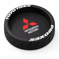 Con logo Mitsubishi 0.2mm layer, 2 walls, 15% infill