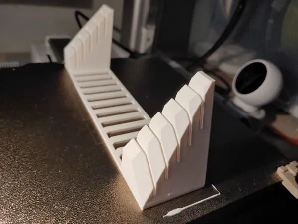 https://makerworld.bblmw.com/makerworld/model/UScfedfb1df8cbfa/design/2024-11-27_037fff6704338.jpg