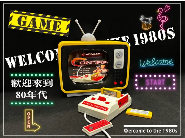 https://makerworld.bblmw.com/makerworld/model/UScfee001c2be96/design/2024-07-08_27307d68b7696.jpg