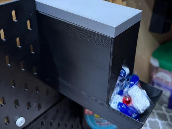 https://makerworld.bblmw.com/makerworld/model/UScfee1ffa26c464/design/2025-03-06_2a7302282cf9f.jpg