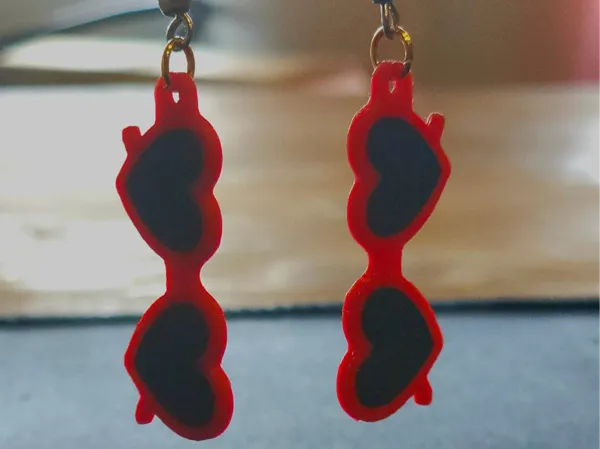 https://makerworld.bblmw.com/makerworld/model/UScfeec8e466eb5d/design/2024-07-18_076c6ea88b327.jpg