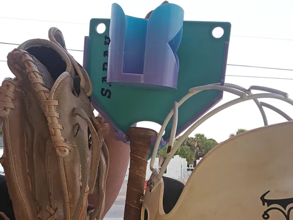 https://makerworld.bblmw.com/makerworld/model/UScfeef13631ee6b/design/a7261d3b363b1879.jpg