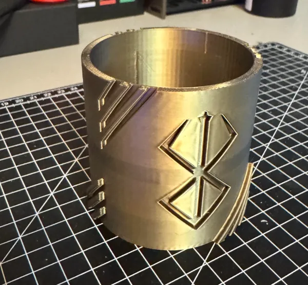 https://makerworld.bblmw.com/makerworld/model/UScfef8007a103a1/design/2024-10-13_cb6c59973e464.jpg
