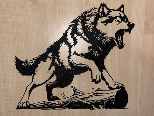 https://makerworld.bblmw.com/makerworld/model/UScfef855d994981/design/2025-01-28_8c127ff39d0b.jpg