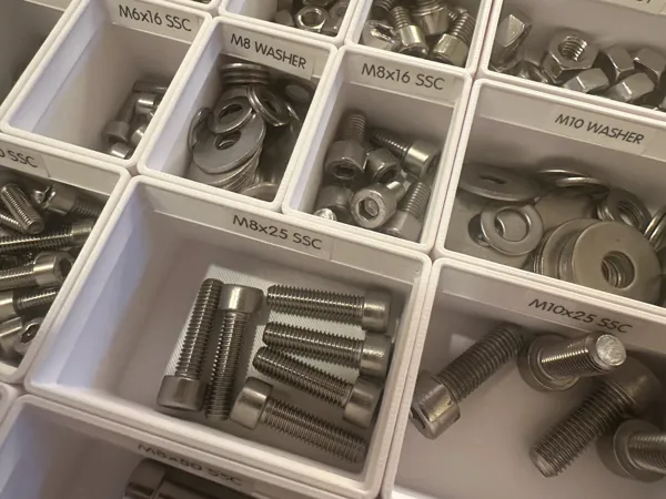 https://makerworld.bblmw.com/makerworld/model/UScfefd2a21170fc/design/2025-08-07_affb4659e70a38.jpg